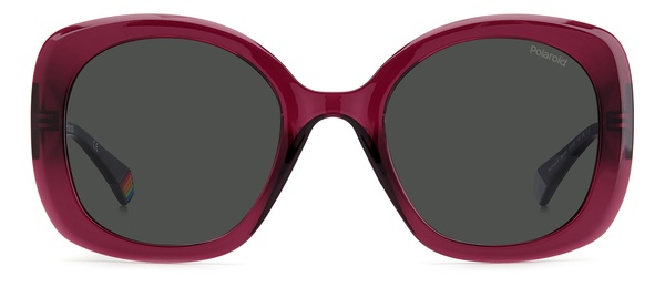 Polaroid PLD 6190/S B3VM9 52-23