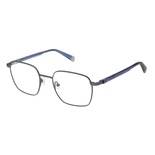 benetton, BEO 3137, naistele, nurgeline, plast