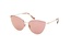 Ford TF 1005 28Z 62-17