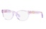 Versace VK 3323U 5372 47-16