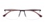 Vertice WX M21008 C01 55-16