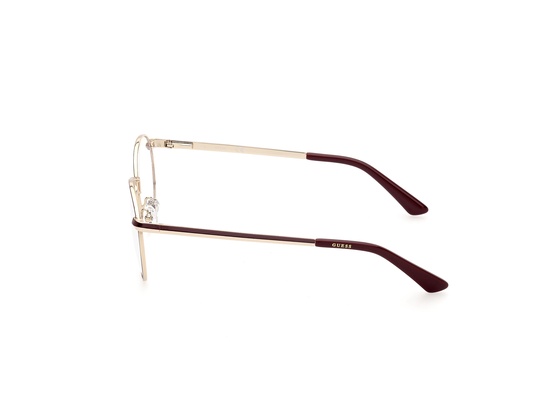 Guess GU 2868 071 51-18