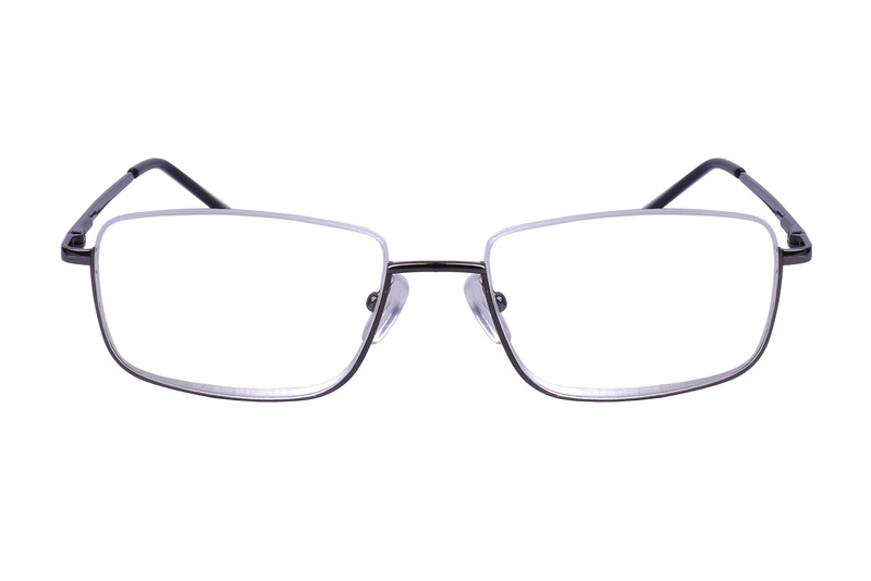 CVANTUS RE FR106 C1 54-18