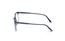 Ford TF 5696-B 090 56-16