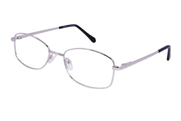 Your line DM 1180 C2 53-18