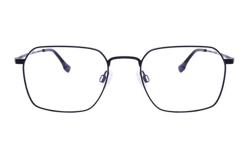 Einar G 8142 D 52-20