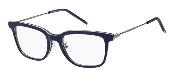 T.Hilfiger TH 1901F PJP 53-19