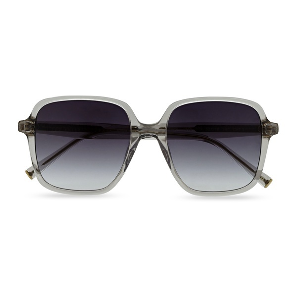 Ted Baker 1688 909 52-18