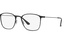 Ray-Ban  RB 6466 2904 51-19
