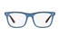 Rayban RB 7209 8213 55-20