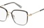 T.hilfiger TH 2057 KB7 53-17