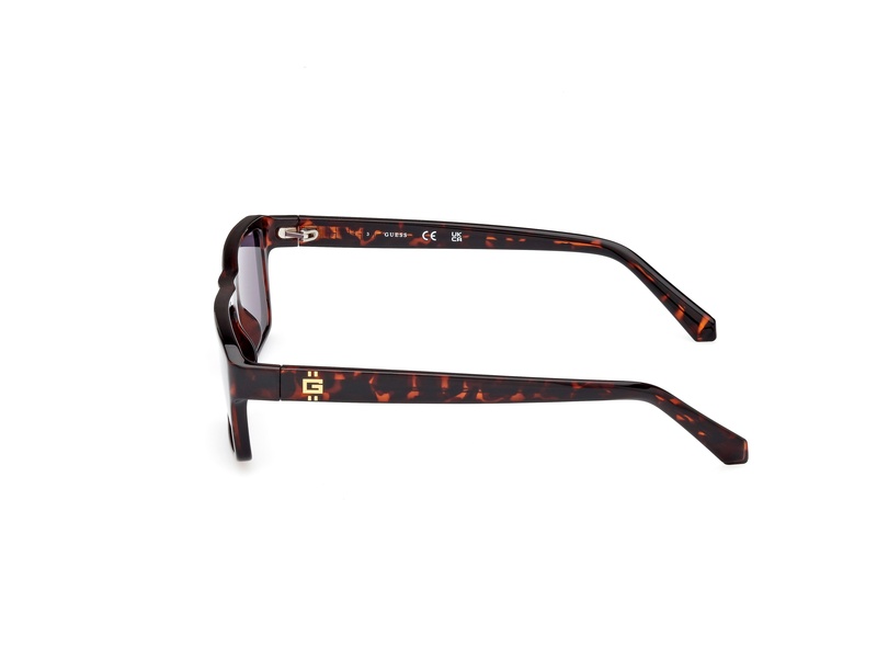 Guess GU 00085 52Y 55-16
