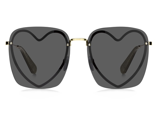 Jacobs MARC 493/S J5GIR 59-16