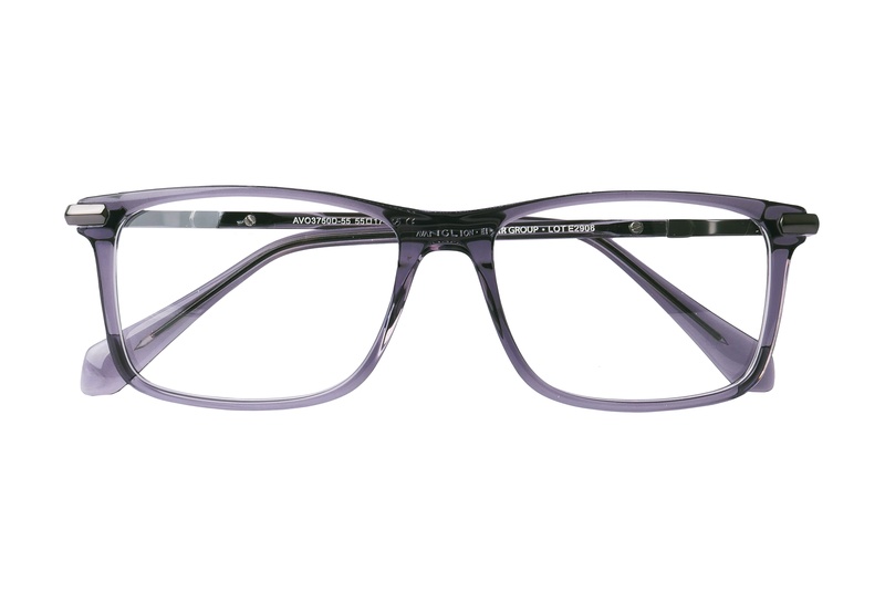 Avanglion AVO 3750 D 55-17