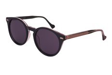 vertice, MB 1238, naistele, ovaalne/ümar, polariseeritud, plast