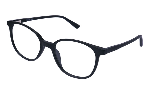 Trendy FK03-05 C01 47-16