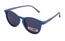 Koolkids KK 4810 CP