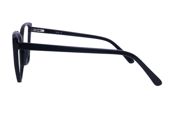 Trendy LS8111 C1 56-18