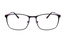 Vertice HG 5957 C4 55-18