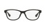 Exchange AX 3082U 8158 53-16