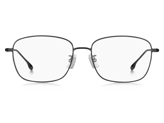 Boss 1297/F 003 57-17