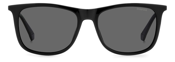 Polaroid PLD 4145SX 807M9 55-17