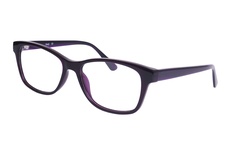 trendy, 932MX003, naistele, ristkülik, plast
