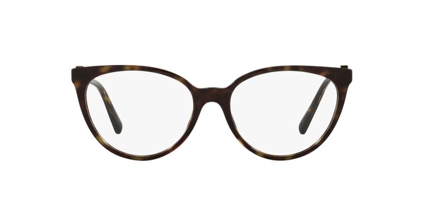 Versace 3298B 108 55-17