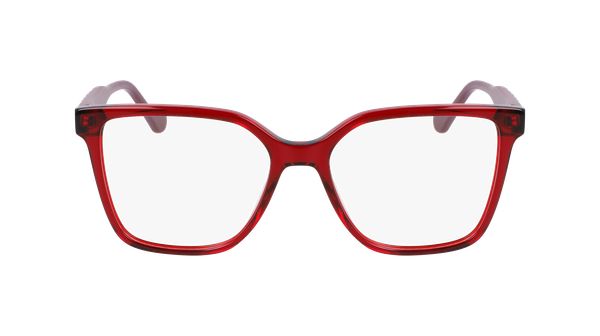 Liu jo LJ 2733 001 53-16