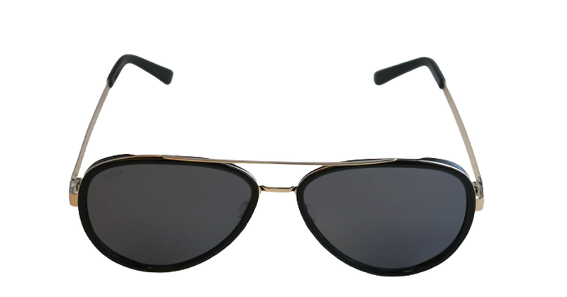 Icone ST 104 C2 57-16
