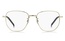 T.Hilfiger TH 2009F J5G 53-19