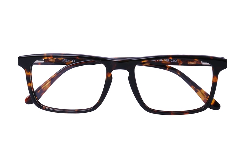 Diverso R0050 C02 54-18