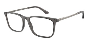 g.armani, AR 7249, meestele, nurgeline, plast