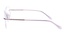 Aboriginal AB 4426 B 54-19