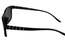 Dark Side  SP 102 C03 56-17
