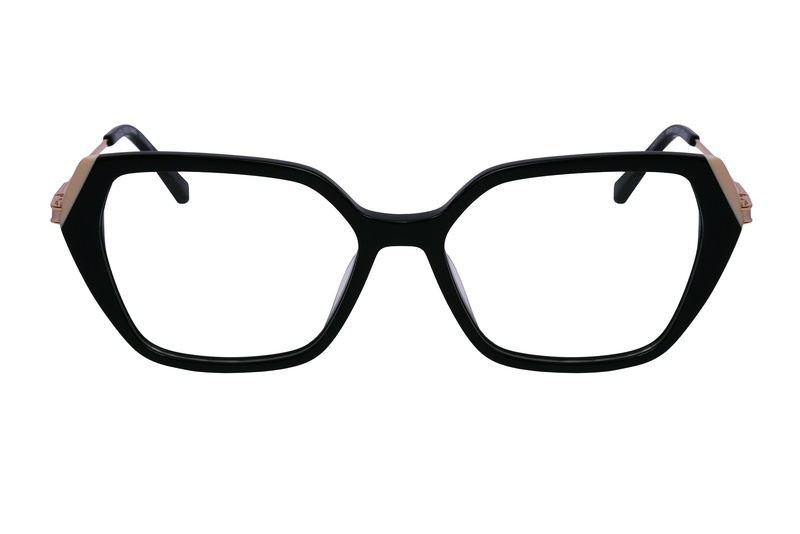 Einar L 6000 A 53-16