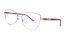 Icone MG 39014A C5 55-16