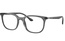 Rayban RB 7211 8205 52-19