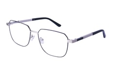 vertice, 9226, meestele, nurgeline, metall