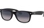 Ray-Ban RB 2132 601-S/78 55-18