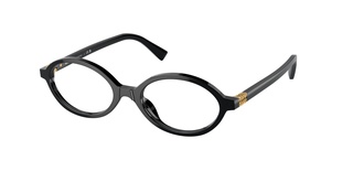 miu miu, MU 01XV, naistele, plast