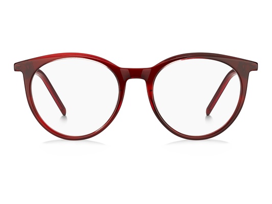 Hugo HG 1108 573 49-18