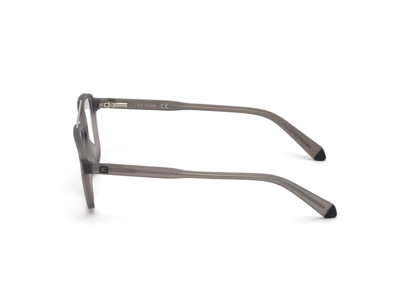 Guess GU 1975 020 53-14