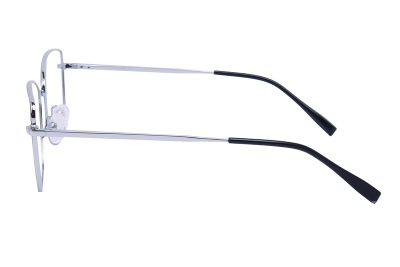 Diverso 884210 C2 54-16