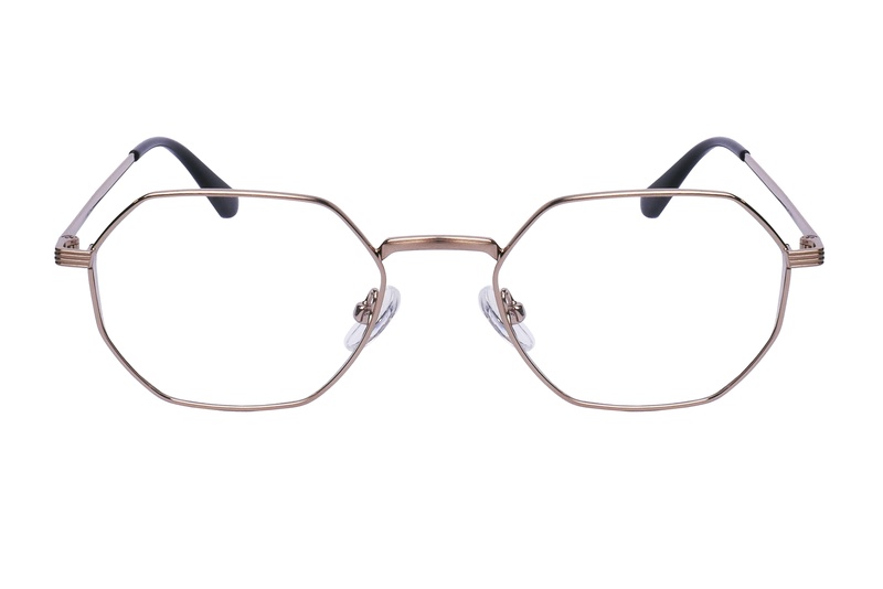 Eclat 996013 C1 50-19