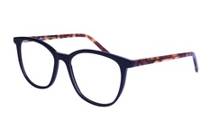 diverso, 943D03, naistele, ristkülik, plast