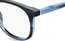T.hilfiger TH 1384 QEU 51-20