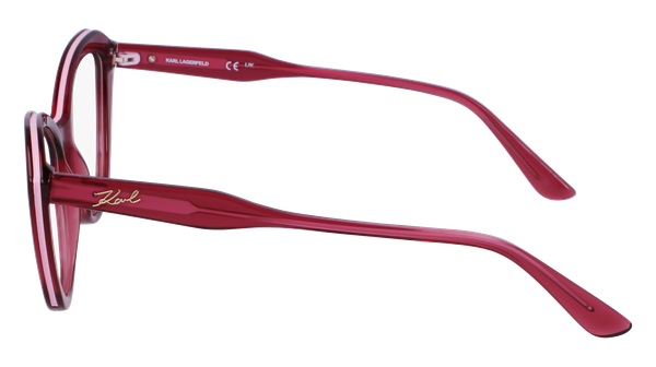 Lagerfeld KL 6137 652 52-19