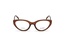 Guess GU 3058 045 53-21