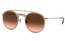 Ray-Ban RB 3647N 9069/A5 51-22